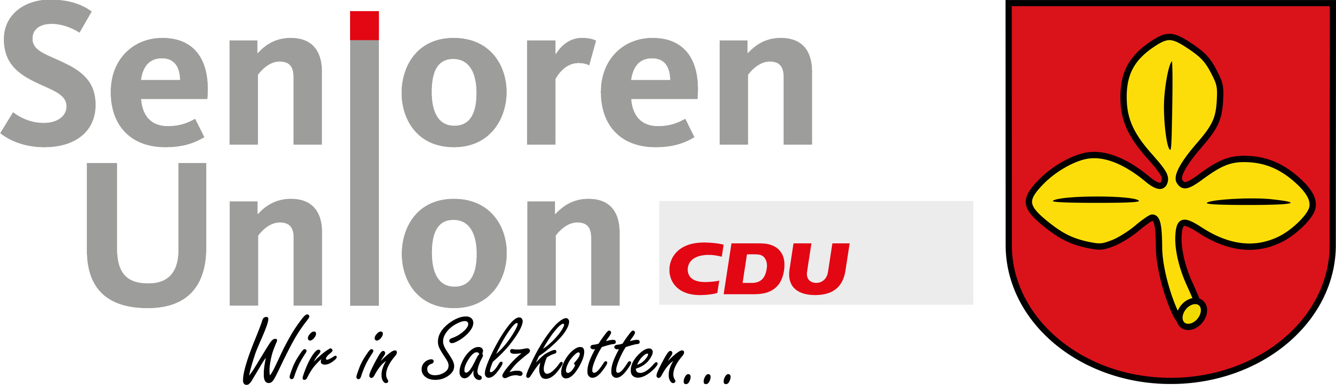 Senioren Union Salzkotten